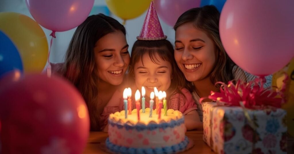 birthday-wishes-for-your-youngest-daughter