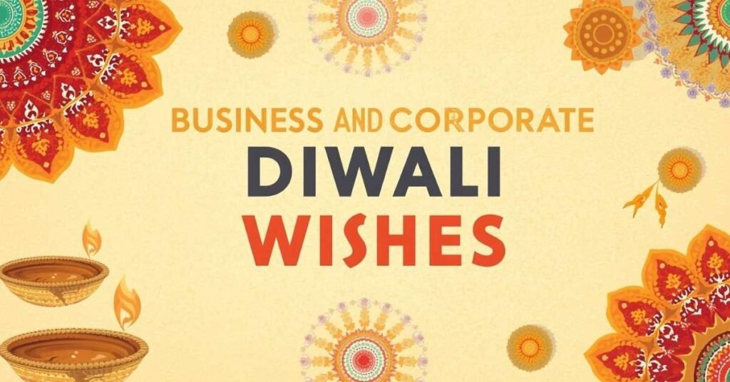 business-and-corporate-diwali-wishes