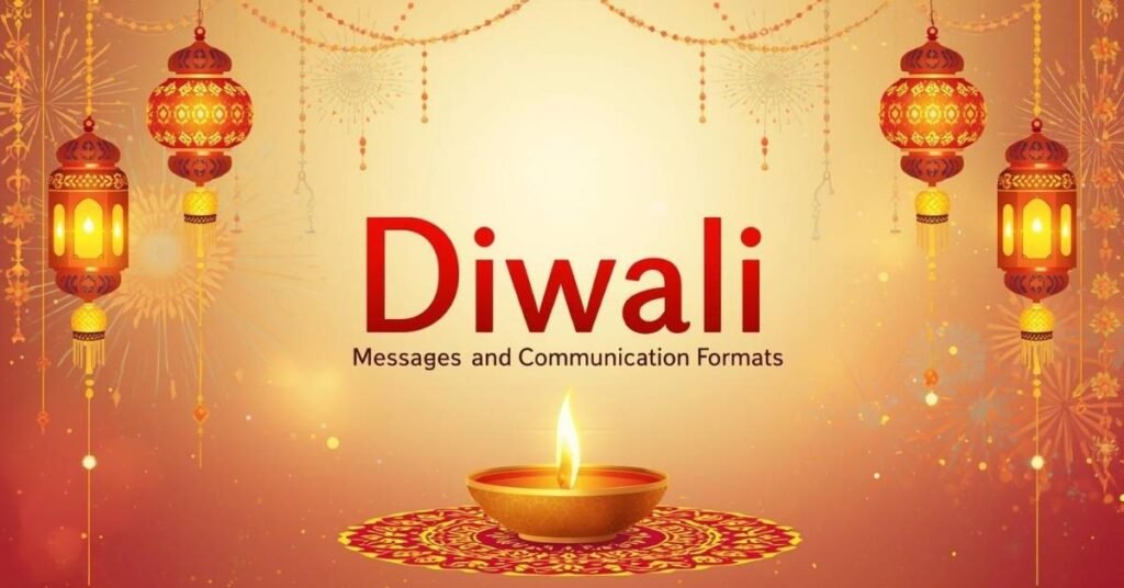 diwali-messages-and-communication-formats