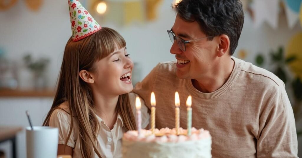 funny-birthday-wishes-for-your-daughter