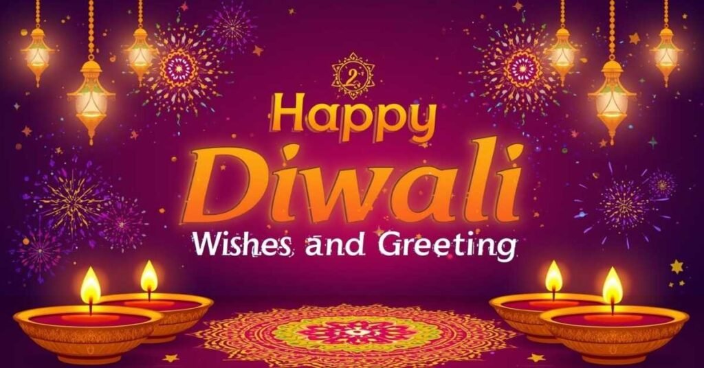 happy-diwali-wishes-and-greetings
