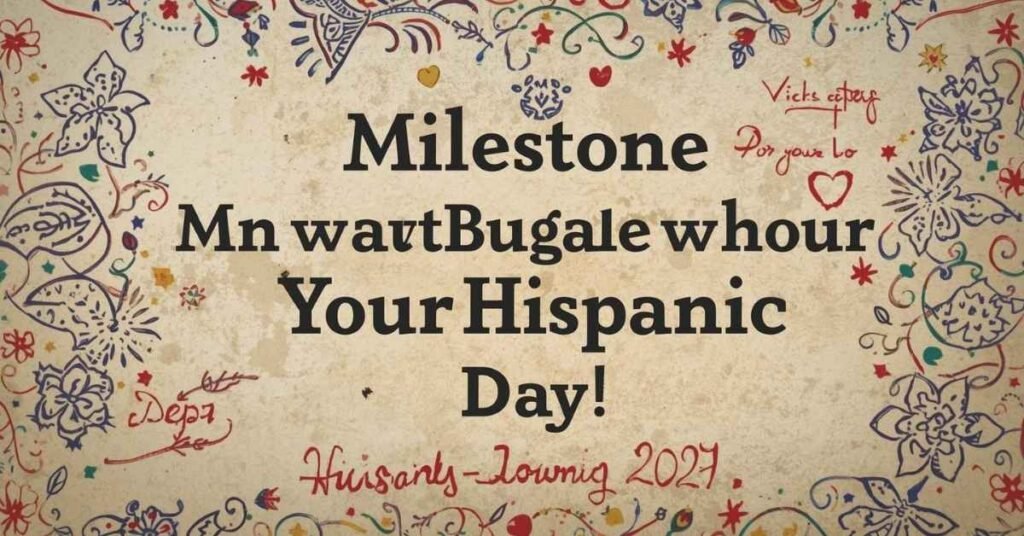 milestone-birthday-wishes-for-your-daughter