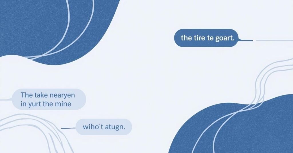 Anonymous Messages for Instagram by Recipient