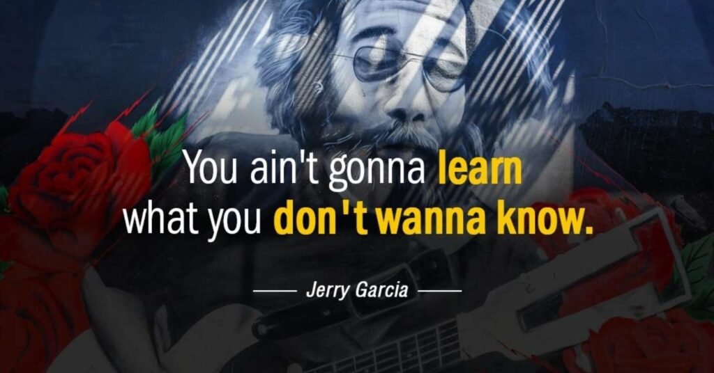 Message to Garcia Quotes That Still Inspire (and Challenge) Us