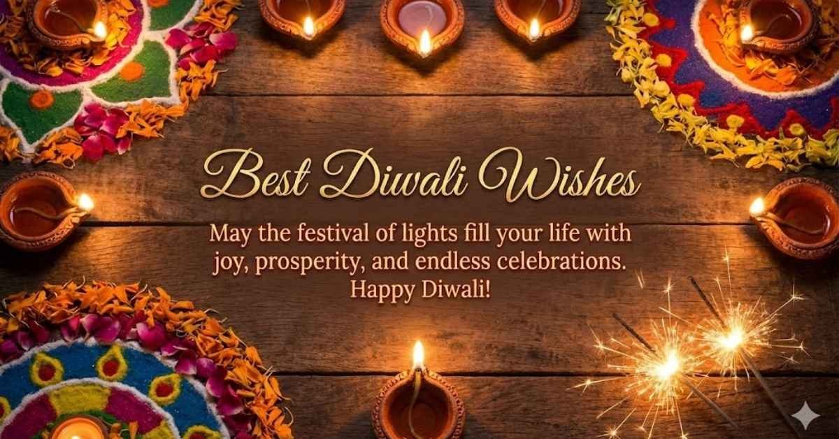 34-send-the-best-diwali-message-and-spread-joy