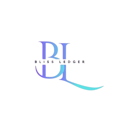 blissledger.com