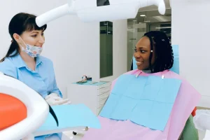 Dental Hygiene