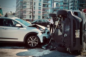 How to File an Uber Accident Claim: A Complete Guide