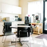 Breakroom