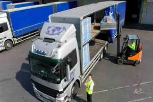 Overloading